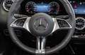 Mercedes-Benz GLA 220 GLA 220 4M Progressive Night/360°/Totw./Distron Gris - thumbnail 13