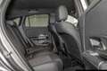 Mercedes-Benz GLA 220 GLA 220 4M Progressive Night/360°/Totw./Distron Gris - thumbnail 9