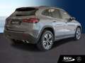 Mercedes-Benz GLA 220 GLA 220 4M Progressive Night/360°/Totw./Distron Gris - thumbnail 3