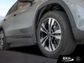 Mercedes-Benz GLA 220 GLA 220 4M Progressive Night/360°/Totw./Distron Gris - thumbnail 5