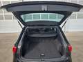 SEAT Tarraco Style, Benzin, ACC,Virtual, 5J. Garantie Schwarz - thumbnail 6
