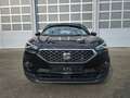 SEAT Tarraco Style, Benzin, ACC,Virtual, 5J. Garantie Schwarz - thumbnail 2