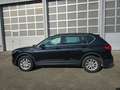 SEAT Tarraco Style, Benzin, ACC,Virtual, 5J. Garantie Schwarz - thumbnail 7