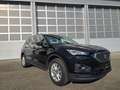 SEAT Tarraco Style, Benzin, ACC,Virtual, 5J. Garantie Schwarz - thumbnail 4