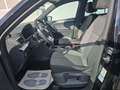 SEAT Tarraco Style, Benzin, ACC,Virtual, 5J. Garantie Schwarz - thumbnail 9