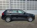 SEAT Tarraco Style, Benzin, ACC,Virtual, 5J. Garantie Schwarz - thumbnail 8