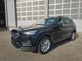 SEAT Tarraco Style, Benzin, ACC,Virtual, 5J. Garantie Schwarz - thumbnail 1