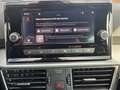 SEAT Tarraco Style, Benzin, ACC,Virtual, 5J. Garantie Schwarz - thumbnail 15