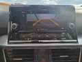 SEAT Tarraco Style, Benzin, ACC,Virtual, 5J. Garantie Schwarz - thumbnail 11
