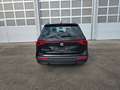 SEAT Tarraco Style, Benzin, ACC,Virtual, 5J. Garantie Schwarz - thumbnail 5