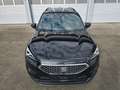 SEAT Tarraco Style, Benzin, ACC,Virtual, 5J. Garantie Schwarz - thumbnail 3