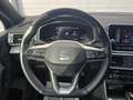 SEAT Tarraco Style, Benzin, ACC,Virtual, 5J. Garantie Schwarz - thumbnail 14