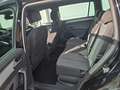 SEAT Tarraco Style, Benzin, ACC,Virtual, 5J. Garantie Schwarz - thumbnail 10