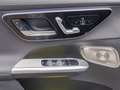 Mercedes-Benz GLC 450 d 4M Coupé AMG-Sport/Pano/Burm/AHK/Night Grau - thumbnail 10