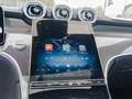 Mercedes-Benz GLC 450 d 4M Coupé AMG-Sport/Pano/Burm/AHK/Night Grau - thumbnail 23