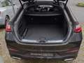 Mercedes-Benz GLC 450 d 4M Coupé AMG-Sport/Pano/Burm/AHK/Night Grau - thumbnail 6