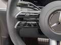 Mercedes-Benz GLC 450 d 4M Coupé AMG-Sport/Pano/Burm/AHK/Night Grau - thumbnail 15