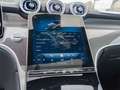 Mercedes-Benz GLC 450 d 4M Coupé AMG-Sport/Pano/Burm/AHK/Night Grau - thumbnail 25