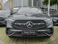 Mercedes-Benz GLC 450 d 4M Coupé AMG-Sport/Pano/Burm/AHK/Night Grau - thumbnail 2