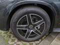 Mercedes-Benz GLC 450 d 4M Coupé AMG-Sport/Pano/Burm/AHK/Night Grau - thumbnail 3