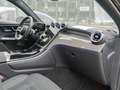 Mercedes-Benz GLC 450 d 4M Coupé AMG-Sport/Pano/Burm/AHK/Night Grau - thumbnail 8
