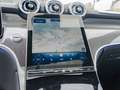 Mercedes-Benz GLC 450 d 4M Coupé AMG-Sport/Pano/Burm/AHK/Night Grau - thumbnail 20