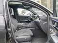 Mercedes-Benz GLC 450 d 4M Coupé AMG-Sport/Pano/Burm/AHK/Night Grau - thumbnail 7