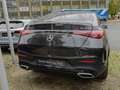 Mercedes-Benz GLC 450 d 4M Coupé AMG-Sport/Pano/Burm/AHK/Night Grau - thumbnail 5