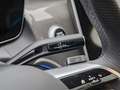 Mercedes-Benz GLC 450 d 4M Coupé AMG-Sport/Pano/Burm/AHK/Night Grau - thumbnail 13