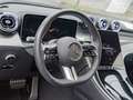 Mercedes-Benz GLC 450 d 4M Coupé AMG-Sport/Pano/Burm/AHK/Night Grau - thumbnail 11