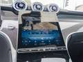 Mercedes-Benz GLC 450 d 4M Coupé AMG-Sport/Pano/Burm/AHK/Night Grau - thumbnail 16