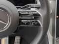 Mercedes-Benz GLC 450 d 4M Coupé AMG-Sport/Pano/Burm/AHK/Night Grau - thumbnail 14