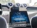 Mercedes-Benz GLC 450 d 4M Coupé AMG-Sport/Pano/Burm/AHK/Night Grau - thumbnail 19