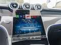 Mercedes-Benz GLC 450 d 4M Coupé AMG-Sport/Pano/Burm/AHK/Night Grau - thumbnail 21