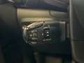 Citroen C3 PureTech 83 S&S Shine Bianco - thumbnail 16