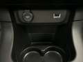 Citroen C3 PureTech 83 S&S Shine Bianco - thumbnail 17