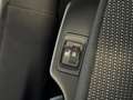 Citroen C3 PureTech 83 S&S Shine Bianco - thumbnail 18