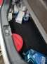 Suzuki Alto Alto 1.0 Base Wit - thumbnail 18
