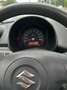 Suzuki Alto Alto 1.0 Base Wit - thumbnail 21