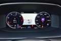SEAT Leon SP Xcellence 2,0 TDI DSG 4Drive **LED*ERSTBESITZ* Weiß - thumbnail 28