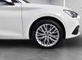 SEAT Leon SP Xcellence 2,0 TDI DSG 4Drive **LED*ERSTBESITZ* Weiß - thumbnail 9