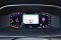 SEAT Leon SP Xcellence 2,0 TDI DSG 4Drive **LED*ERSTBESITZ* Weiß - thumbnail 30
