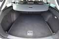 SEAT Leon SP Xcellence 2,0 TDI DSG 4Drive **LED*ERSTBESITZ* Weiß - thumbnail 11