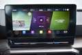 SEAT Leon SP Xcellence 2,0 TDI DSG 4Drive **LED*ERSTBESITZ* Weiß - thumbnail 22