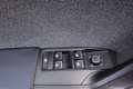 SEAT Leon SP Xcellence 2,0 TDI DSG 4Drive **LED*ERSTBESITZ* Weiß - thumbnail 16