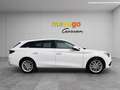 SEAT Leon SP Xcellence 2,0 TDI DSG 4Drive **LED*ERSTBESITZ* Weiß - thumbnail 7