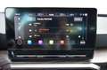 SEAT Leon SP Xcellence 2,0 TDI DSG 4Drive **LED*ERSTBESITZ* Weiß - thumbnail 21