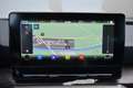 SEAT Leon SP Xcellence 2,0 TDI DSG 4Drive **LED*ERSTBESITZ* Weiß - thumbnail 19