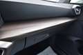 SEAT Leon SP Xcellence 2,0 TDI DSG 4Drive **LED*ERSTBESITZ* Weiß - thumbnail 39
