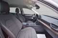 SEAT Leon SP Xcellence 2,0 TDI DSG 4Drive **LED*ERSTBESITZ* Weiß - thumbnail 17